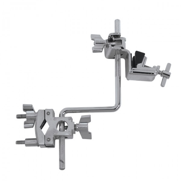 Gibraltar SC-RP171 Hi-Hat Attachment Clamp 